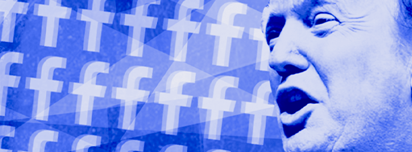 Trump Facebook